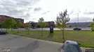Lägenhet att hyra, Haninge, Handen, Poseidons gränd<span class="blurred street-number" onclick="ProcessAdRequest(6065407)"><span class="hint">Se väg-nr</span>[xxxxxxxx]</span><span class="hglt"> (endast byte)</span>