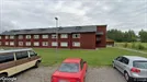 Lägenhet att hyra, Uppsala, Salixvägen<span class="blurred street-number" onclick="ProcessAdRequest(6065408)"><span class="hint">Se väg-nr</span>[xxxxxxxx]</span><span class="hglt"> (endast byte)</span>