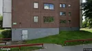 Lägenhet att hyra, Botkyrka, Norsborg, Forvägen<span class="blurred street-number" onclick="ProcessAdRequest(6065410)"><span class="hint">Se väg-nr</span>[xxxxxxxx]</span><span class="hglt"> (endast byte)</span>