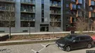 Lägenhet att hyra, Gärdet/Djurgården, Jaktgatan<span class="blurred street-number" onclick="ProcessAdRequest(6065412)"><span class="hint">Se väg-nr</span>[xxxxxxxx]</span><span class="hglt"> (endast byte)</span>