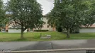 Lägenhet att hyra, Södertälje, Robert Anbergs väg<span class="blurred street-number" onclick="ProcessAdRequest(6065414)"><span class="hint">Se väg-nr</span>[xxxxxxxx]</span><span class="hglt"> (endast byte)</span>