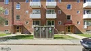 Lägenhet att hyra, Söderort, Hypoteksvägen<span class="blurred street-number" onclick="ProcessAdRequest(6065415)"><span class="hint">Se väg-nr</span>[xxxxxxxx]</span><span class="hglt"> (endast byte)</span>