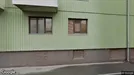 Lägenhet att hyra, Eskilstuna, Carlavägen<span class="blurred street-number" onclick="ProcessAdRequest(6065416)"><span class="hint">Se väg-nr</span>[xxxxxxxx]</span><span class="hglt"> (endast byte)</span>