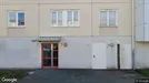 Lägenhet att hyra, Askim-Frölunda-Högsbo, Grevegårdsvägen<span class="blurred street-number" onclick="ProcessAdRequest(6065417)"><span class="hint">Se väg-nr</span>[xxxxxxxx]</span><span class="hglt"> (endast byte)</span>