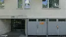 Lägenhet att hyra, Västerort, Maltesholmsvägen<span class="blurred street-number" onclick="ProcessAdRequest(6065419)"><span class="hint">Se väg-nr</span>[xxxxxxxx]</span><span class="hglt"> (endast byte)</span>