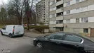 Lägenhet att hyra, Eskilstuna, Bellmansplan<span class="blurred street-number" onclick="ProcessAdRequest(6065423)"><span class="hint">Se väg-nr</span>[xxxxxxxx]</span><span class="hglt"> (endast byte)</span>