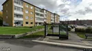 Lägenhet att hyra, Kungsbacka, Gullregnsvägen<span class="blurred street-number" onclick="ProcessAdRequest(6065426)"><span class="hint">Se väg-nr</span>[xxxxxxxx]</span><span class="hglt"> (endast byte)</span>
