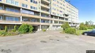 Lägenhet att hyra, Angered, Fjällgrönan<span class="blurred street-number" onclick="ProcessAdRequest(6065427)"><span class="hint">Se väg-nr</span>[xxxxxxxx]</span><span class="hglt"> (endast byte)</span>