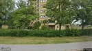 Lägenhet att hyra, Burlöv, Arlöv, Virvelvägen<span class="blurred street-number" onclick="ProcessAdRequest(6065428)"><span class="hint">Se väg-nr</span>[xxxxxxxx]</span><span class="hglt"> (endast byte)</span>