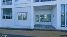 Lägenhet att hyra, Malmö Centrum, Barometergatan<span class="blurred street-number" onclick="ProcessAdRequest(6065432)"><span class="hint">Se väg-nr</span>[xxxxxxxx]</span><span class="hglt"> (endast byte)</span>