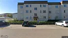 Lägenhet att hyra, Nybro, Hornsgatan<span class="blurred street-number" onclick="ProcessAdRequest(6065435)"><span class="hint">Se väg-nr</span>[xxxxxxxx]</span><span class="hglt"> (endast byte)</span>