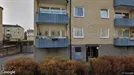 Lägenhet att hyra, Eskilstuna, Forsbomsgatan<span class="blurred street-number" onclick="ProcessAdRequest(6065436)"><span class="hint">Se väg-nr</span>[xxxxxxxx]</span><span class="hglt"> (endast byte)</span>