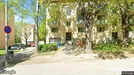 Lägenhet att hyra, Söderort, Midsommarvägen<span class="blurred street-number" onclick="ProcessAdRequest(6065437)"><span class="hint">Se väg-nr</span>[xxxxxxxx]</span><span class="hglt"> (endast byte)</span>