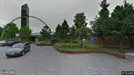 Lägenhet att hyra, Sundbyberg, Rissneleden<span class="blurred street-number" onclick="ProcessAdRequest(6065439)"><span class="hint">Se väg-nr</span>[xxxxxxxx]</span><span class="hglt"> (endast byte)</span>