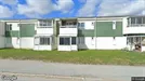 Lägenhet att hyra, Upplands Väsby, Ardennergatan<span class="blurred street-number" onclick="ProcessAdRequest(6065442)"><span class="hint">Se väg-nr</span>[xxxxxxxx]</span><span class="hglt"> (endast byte)</span>