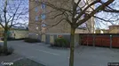 Lägenhet att hyra, Västerås, Säbygatan<span class="blurred street-number" onclick="ProcessAdRequest(6065444)"><span class="hint">Se väg-nr</span>[xxxxxxxx]</span><span class="hglt"> (endast byte)</span>