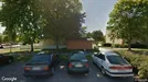 Lägenhet att hyra, Linköping, Järdalavägen<span class="blurred street-number" onclick="ProcessAdRequest(6065445)"><span class="hint">Se väg-nr</span>[xxxxxxxx]</span><span class="hglt"> (endast byte)</span>