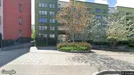 Lägenhet att hyra, Sollentuna, Bygdevägen<span class="blurred street-number" onclick="ProcessAdRequest(6065447)"><span class="hint">Se väg-nr</span>[xxxxxxxx]</span><span class="hglt"> (endast byte)</span>