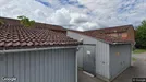 Lägenhet att hyra, Linköping, Lantmannagatan<span class="blurred street-number" onclick="ProcessAdRequest(6065452)"><span class="hint">Se väg-nr</span>[xxxxxxxx]</span><span class="hglt"> (endast byte)</span>