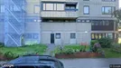 Lägenhet att hyra, Angered, Skolspåret<span class="blurred street-number" onclick="ProcessAdRequest(6065455)"><span class="hint">Se väg-nr</span>[xxxxxxxx]</span><span class="hglt"> (endast byte)</span>