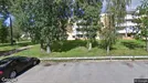 Lägenhet att hyra, Södertälje, Hyggesvägen<span class="blurred street-number" onclick="ProcessAdRequest(6065456)"><span class="hint">Se väg-nr</span>[xxxxxxxx]</span><span class="hglt"> (endast byte)</span>
