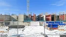 Lägenhet att hyra, Umeå, Verkstadsgatan<span class="blurred street-number" onclick="ProcessAdRequest(6065460)"><span class="hint">Se väg-nr</span>[xxxxxxxx]</span><span class="hglt"> (endast byte)</span>