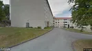 Lägenhet att hyra, Södertälje, Brolundavägen<span class="blurred street-number" onclick="ProcessAdRequest(6065462)"><span class="hint">Se väg-nr</span>[xxxxxxxx]</span><span class="hglt"> (endast byte)</span>
