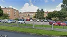 Lägenhet att hyra, Askim-Frölunda-Högsbo, Smyckegatan<span class="blurred street-number" onclick="ProcessAdRequest(6065465)"><span class="hint">Se väg-nr</span>[xxxxxxxx]</span><span class="hglt"> (endast byte)</span>