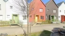 Lägenhet att hyra, Upplands Väsby, Älvsundavägen<span class="blurred street-number" onclick="ProcessAdRequest(6065468)"><span class="hint">Se väg-nr</span>[xxxxxxxx]</span><span class="hglt"> (endast byte)</span>
