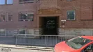 Lägenhet att hyra, Malmö Centrum, Jörgen Ankersgatan<span class="blurred street-number" onclick="ProcessAdRequest(6065471)"><span class="hint">Se väg-nr</span>[xxxxxxxx]</span><span class="hglt"> (endast byte)</span>