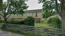 Lägenhet att hyra, Uppsala, Storvreta, Ärentunavägen<span class="blurred street-number" onclick="ProcessAdRequest(6065472)"><span class="hint">Se väg-nr</span>[xxxxxxxx]</span><span class="hglt"> (endast byte)</span>