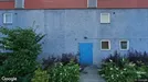 Lägenhet att hyra, Botkyrka, Norsborg, Skarpbrunnavägen<span class="blurred street-number" onclick="ProcessAdRequest(6065475)"><span class="hint">Se väg-nr</span>[xxxxxxxx]</span><span class="hglt"> (endast byte)</span>