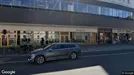 Lägenhet att hyra, Malmö Centrum, Spångatan<span class="blurred street-number" onclick="ProcessAdRequest(6065477)"><span class="hint">Se väg-nr</span>[xxxxxxxx]</span><span class="hglt"> (endast byte)</span>