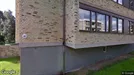 Lägenhet att hyra, Linköping, Djurgårdsgatan<span class="blurred street-number" onclick="ProcessAdRequest(6065478)"><span class="hint">Se väg-nr</span>[xxxxxxxx]</span><span class="hglt"> (endast byte)</span>