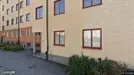 Lägenhet att hyra, Uppsala, Lästmakargatan<span class="blurred street-number" onclick="ProcessAdRequest(6065479)"><span class="hint">Se väg-nr</span>[xxxxxxxx]</span><span class="hglt"> (endast byte)</span>