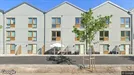 Lägenhet att hyra, Stockholms län, Taggsvampsvägen<span class="blurred street-number" onclick="ProcessAdRequest(6065480)"><span class="hint">Se väg-nr</span>[xxxxxxxx]</span><span class="hglt"> (endast byte)</span>