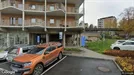Lägenhet att hyra, Söderort, Sirapsvägen<span class="blurred street-number" onclick="ProcessAdRequest(6065481)"><span class="hint">Se väg-nr</span>[xxxxxxxx]</span><span class="hglt"> (endast byte)</span>