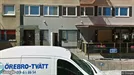 Lägenhet att hyra, Örebro, Rudbecksgatan<span class="blurred street-number" onclick="ProcessAdRequest(6065485)"><span class="hint">Se väg-nr</span>[xxxxxxxx]</span><span class="hglt"> (endast byte)</span>