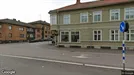 Lägenhet att hyra, Alingsås, Kungsgatan<span class="blurred street-number" onclick="ProcessAdRequest(6065489)"><span class="hint">Se väg-nr</span>[xxxxxxxx]</span><span class="hglt"> (endast byte)</span>