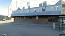Lägenhet att hyra, Södertälje, Birkavägen<span class="blurred street-number" onclick="ProcessAdRequest(6065493)"><span class="hint">Se väg-nr</span>[xxxxxxxx]</span><span class="hglt"> (endast byte)</span>