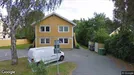 Lägenhet att hyra, Täby, Järnvägsallén<span class="blurred street-number" onclick="ProcessAdRequest(6065497)"><span class="hint">Se väg-nr</span>[xxxxxxxx]</span><span class="hglt"> (endast byte)</span>