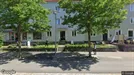 Lägenhet att hyra, Örgryte-Härlanda, Munkebäcksgatan<span class="blurred street-number" onclick="ProcessAdRequest(6065498)"><span class="hint">Se väg-nr</span>[xxxxxxxx]</span><span class="hglt"> (endast byte)</span>