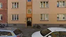 Lägenhet att hyra, Malmö Centrum, Kristianstadsgatan<span class="blurred street-number" onclick="ProcessAdRequest(6065502)"><span class="hint">Se väg-nr</span>[xxxxxxxx]</span><span class="hglt"> (endast byte)</span>