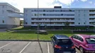 Lägenhet att hyra, Karlstad, Jakthornsgatan<span class="blurred street-number" onclick="ProcessAdRequest(6065506)"><span class="hint">Se väg-nr</span>[xxxxxxxx]</span><span class="hglt"> (endast byte)</span>