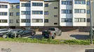 Lägenhet att hyra, Västerort, Fältvägen<span class="blurred street-number" onclick="ProcessAdRequest(6065507)"><span class="hint">Se väg-nr</span>[xxxxxxxx]</span><span class="hglt"> (endast byte)</span>