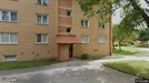 Lägenhet att hyra, Södertälje, Hemmansvägen<span class="blurred street-number" onclick="ProcessAdRequest(6065511)"><span class="hint">Se väg-nr</span>[xxxxxxxx]</span><span class="hglt"> (endast byte)</span>
