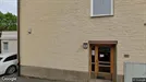 Lägenhet att hyra, Söderort, Vrenavägen<span class="blurred street-number" onclick="ProcessAdRequest(6065512)"><span class="hint">Se väg-nr</span>[xxxxxxxx]</span><span class="hglt"> (endast byte)</span>