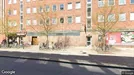 Lägenhet att hyra, Malmö Centrum, Smedjegatan<span class="blurred street-number" onclick="ProcessAdRequest(6065516)"><span class="hint">Se väg-nr</span>[xxxxxxxx]</span><span class="hglt"> (endast byte)</span>