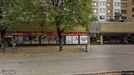 Lägenhet att hyra, Göteborg Centrum, Övre Husargatan<span class="blurred street-number" onclick="ProcessAdRequest(6065517)"><span class="hint">Se väg-nr</span>[xxxxxxxx]</span><span class="hglt"> (endast byte)</span>