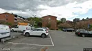 Lägenhet att hyra, Örgryte-Härlanda, Smörgatan<span class="blurred street-number" onclick="ProcessAdRequest(6065519)"><span class="hint">Se väg-nr</span>[xxxxxxxx]</span><span class="hglt"> (endast byte)</span>